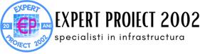 Expert Proiect 2002